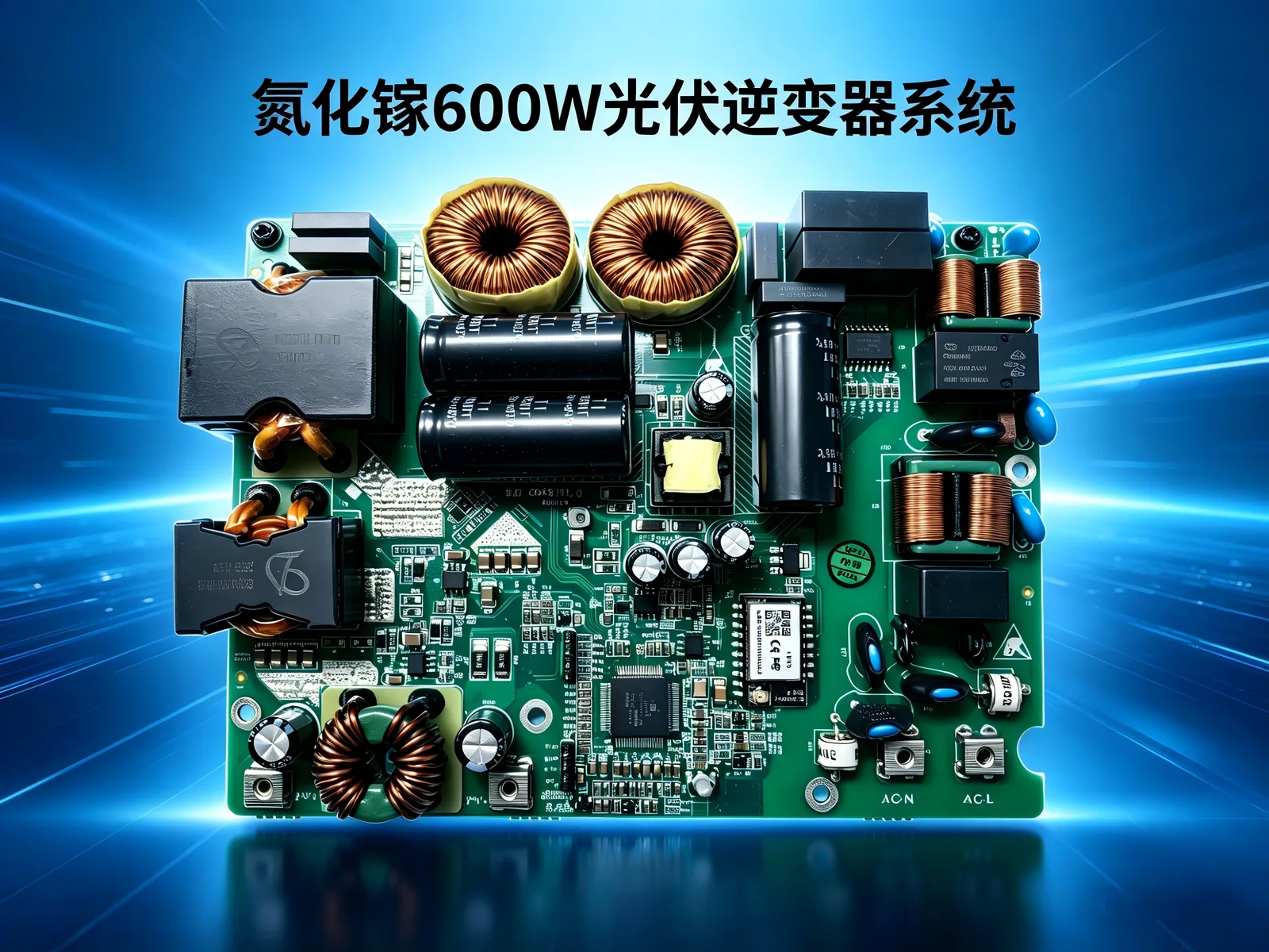 老旧小区电梯节能改造